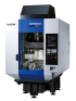 zobrazit detail SPEEDIO M300Xd1-5AX