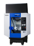 zobrazit detail SPEEDIO U500Xd2